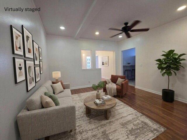 Condo for sale in North Bergen, Hudson County