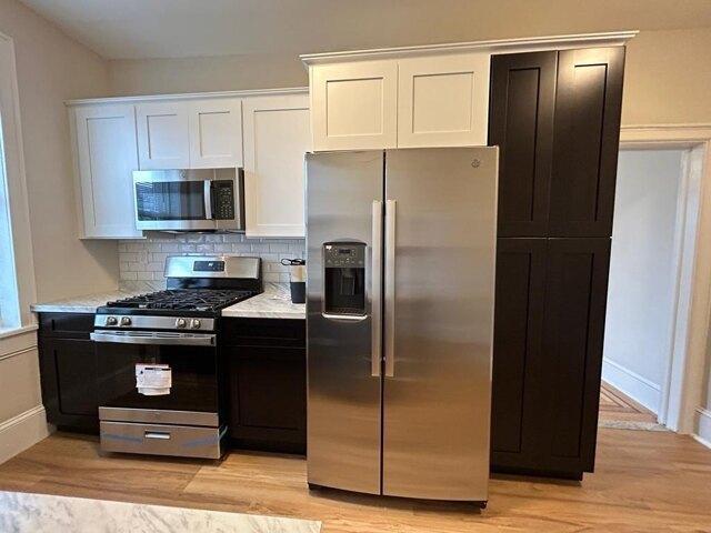 Condo for sale in North Bergen