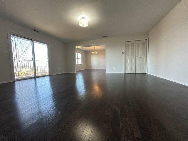 Condo for sale in Hudson, New Jersey