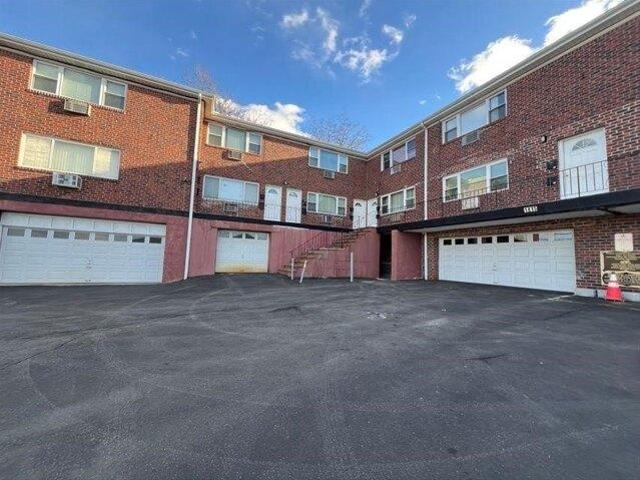 Condo for sale in Hudson, New Jersey
