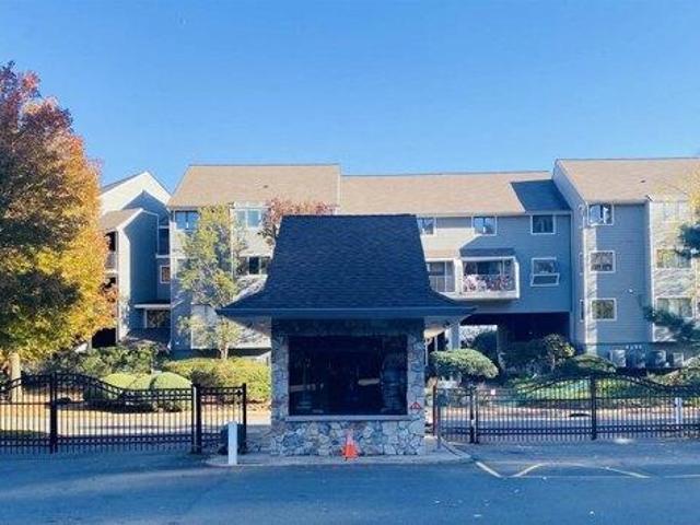 Condo for sale in North Bergen