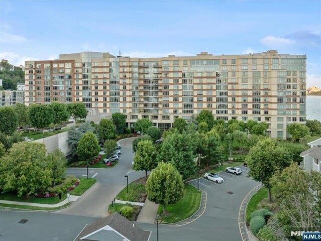 Condo for sale in Hudson, New Jersey