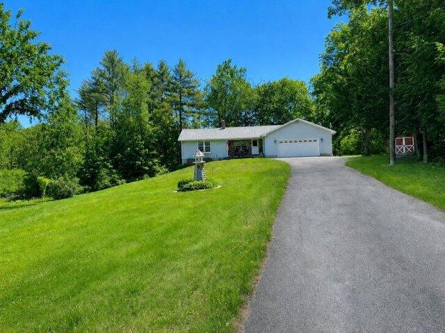 House for sale in North Berwick, York County