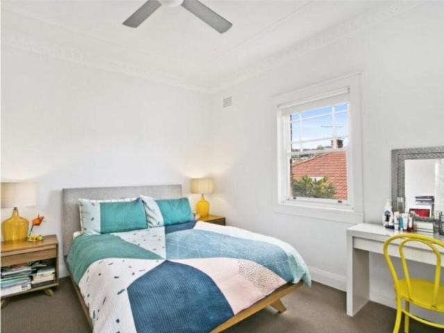 Apartment for rent in North Bondi, New South Wales