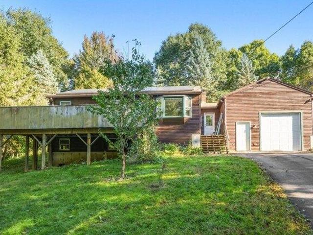 House for sale in North Brookfield, Worcester County