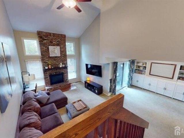 House for sale in North Brunswick, New Jersey
