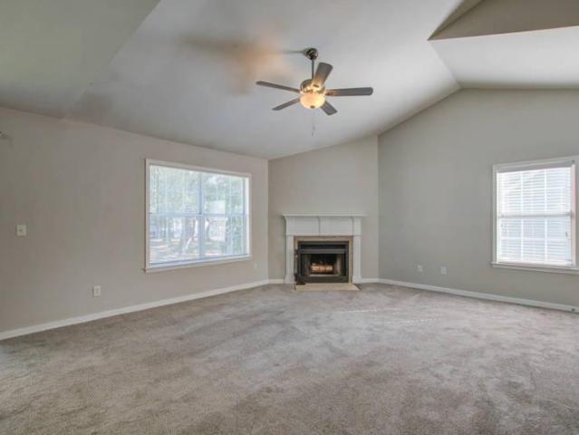 Condo for rent in Woodhill Place, North Charleston