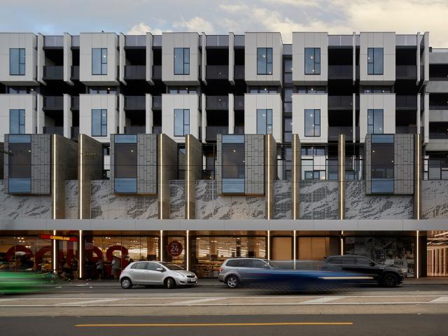 Apartment for rent in Camerons Creek, Victoria