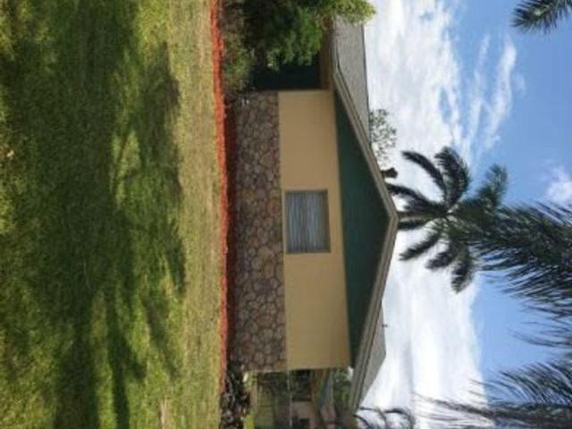 House for sale in North Fort Myers, Florida