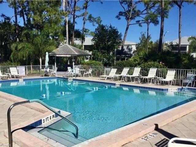 Condo for sale in North Fort Myers, Florida