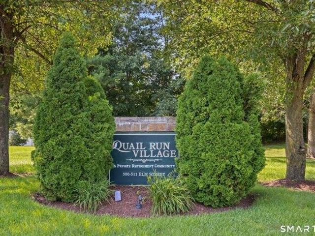 House for sale in North Haven, Connecticut