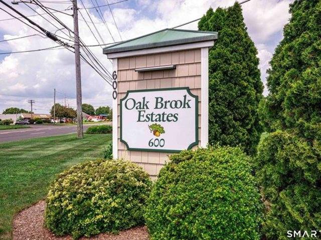 House for sale in North Haven, Connecticut