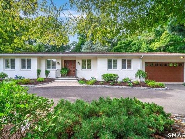 House for sale in Millbrook, North Haven