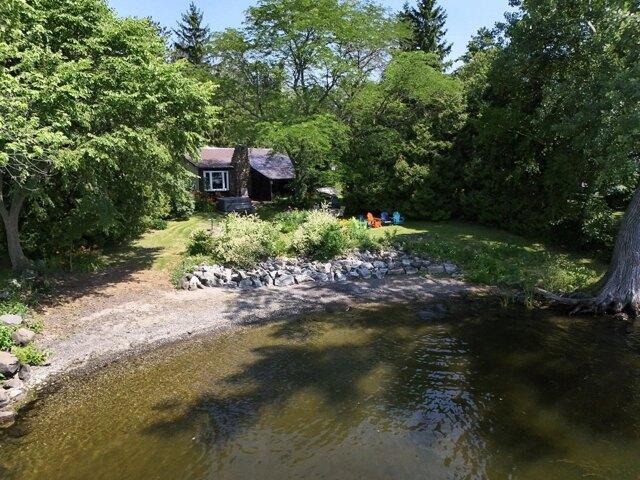 House for sale in North Hero, Vermont