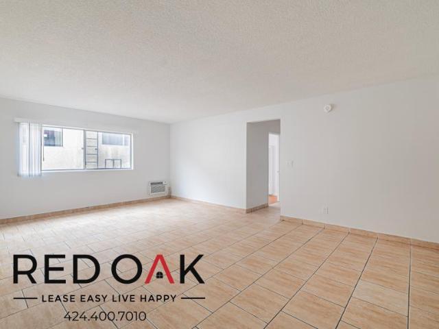 Condo for rent in North Hills
