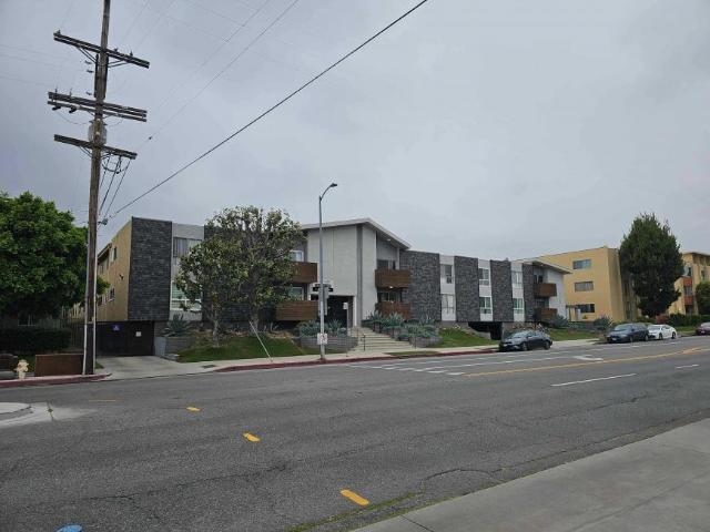 Condo for rent in North Hollywood