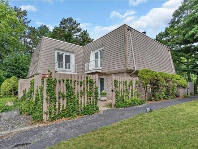 House for sale in North Kingstown, Rhode Island