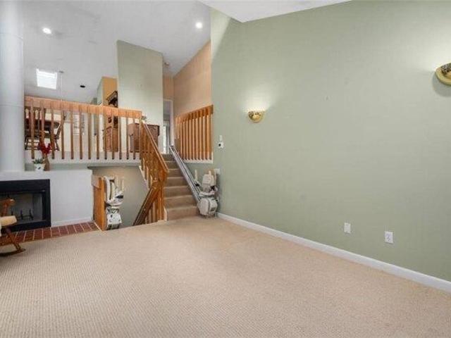 House for sale in North Kingstown, Rhode Island