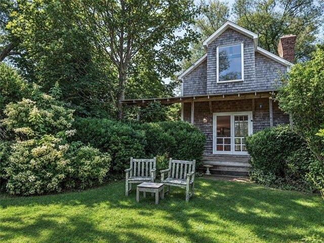 House for sale in North Kingstown, Rhode Island