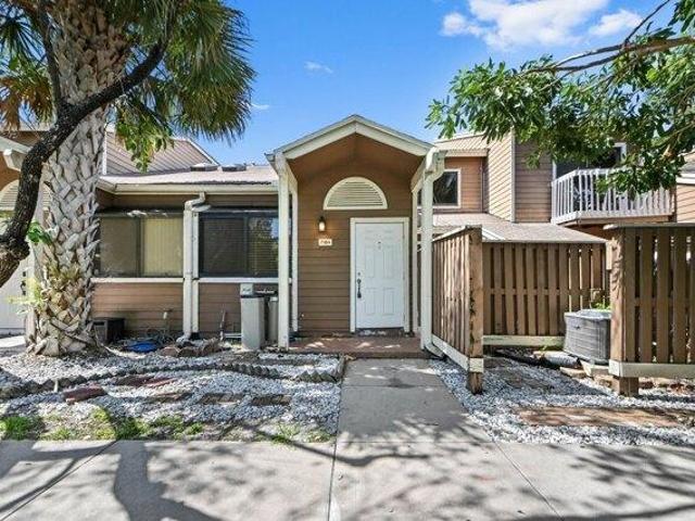 House for sale in Florida