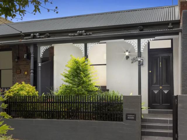 House for sale in Camerons Creek, Victoria
