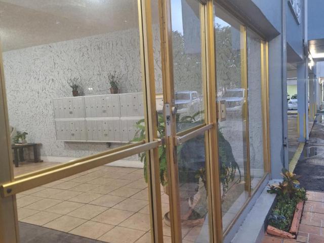 Apartment for sale in North Miami Beach