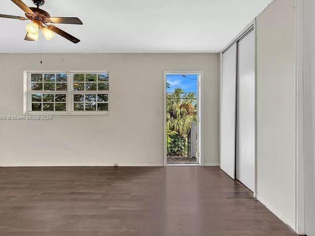Condo for rent in North Miami Beach, Florida
