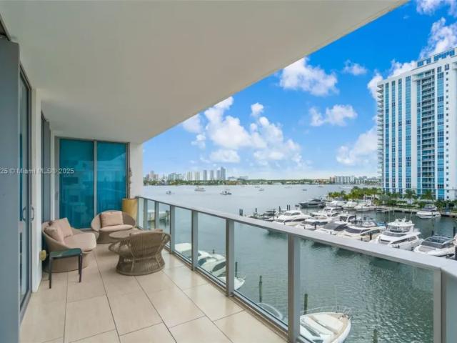 House for sale in North Miami Beach, Florida