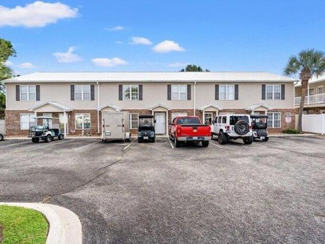 Condo for sale in North Myrtle Beach, South Carolina