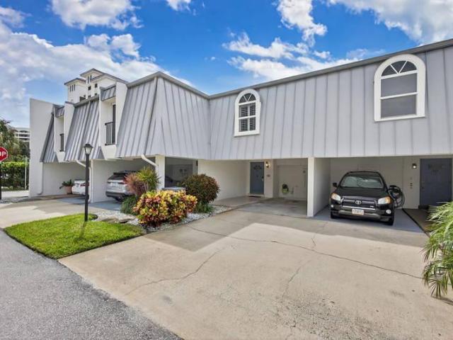 House for rent in North Palm Beach, Florida