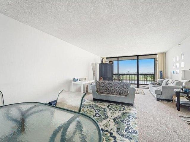 Condo for sale in North Palm Beach, Florida