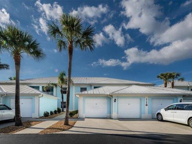 Condo for sale in North Port