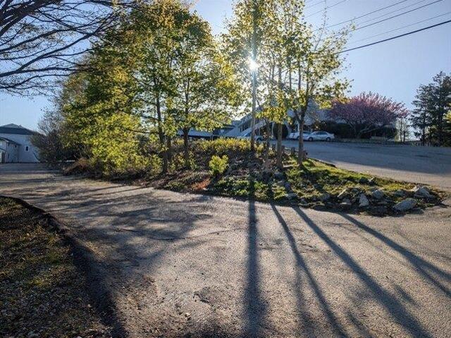 Condo for sale in Providence, Rhode Island