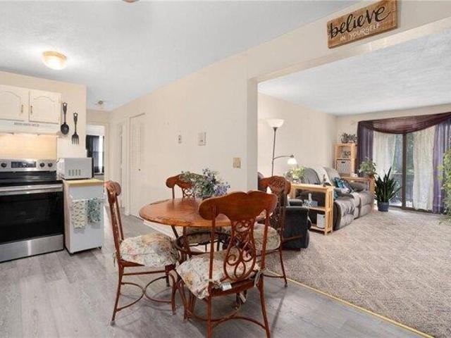 Condo for sale in North Providence, Rhode Island