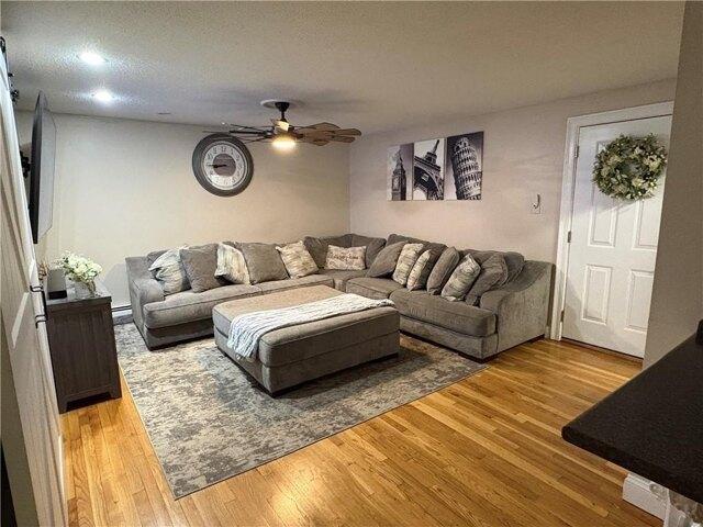 Condo for sale in North Providence, Rhode Island