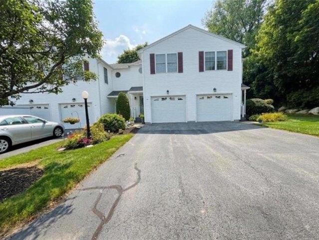 House for sale in North Providence, Rhode Island