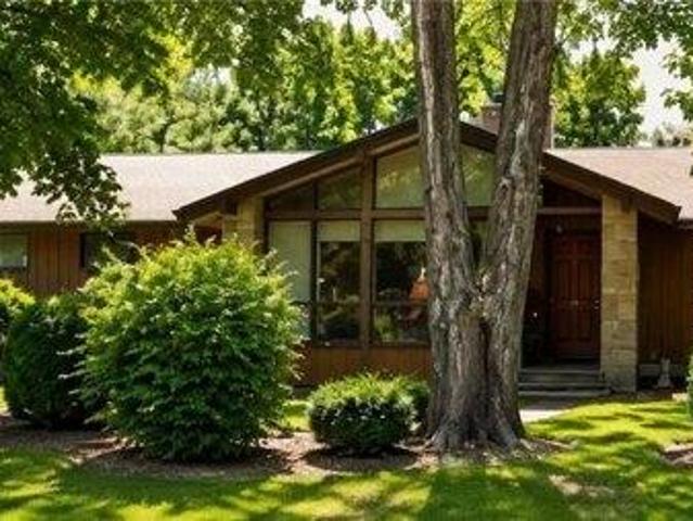 House for sale in North Providence, Rhode Island