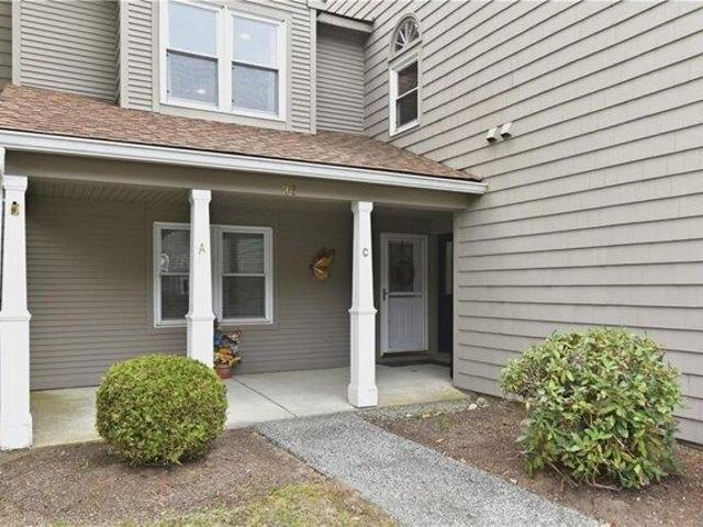House for sale in North Providence, Rhode Island