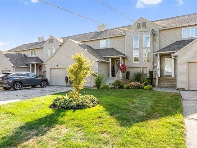 House for sale in North Providence, Rhode Island