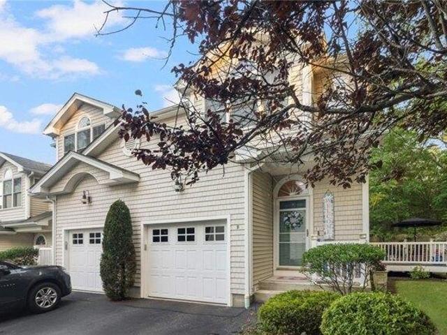 House for sale in North Providence, Rhode Island