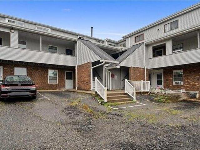 House for sale in Providence, Rhode Island