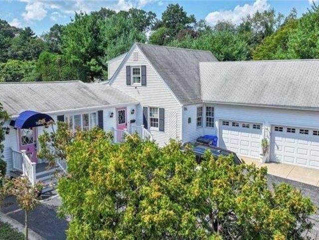 House for sale in North Providence, Rhode Island