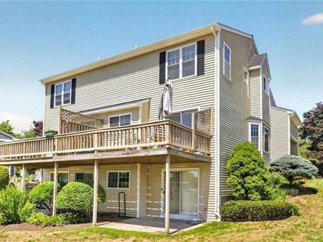 House for sale in North Providence, Providence County