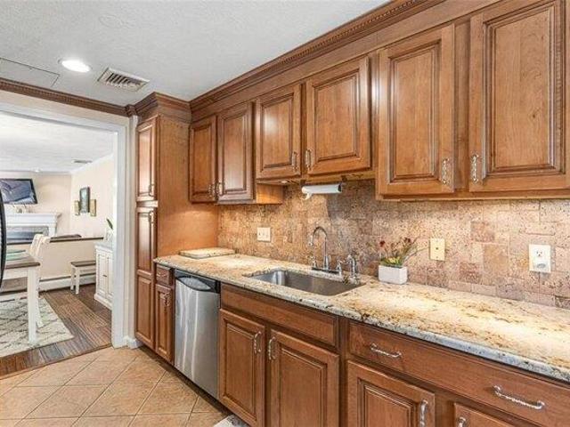 House for sale in North Providence, Providence County