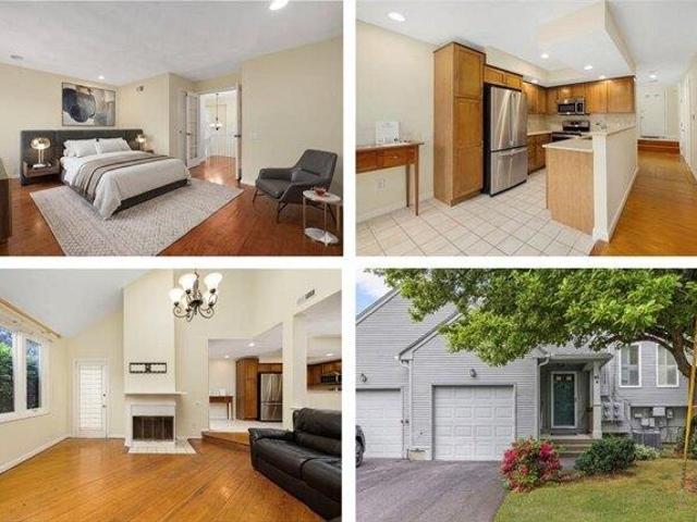 House for sale in North Providence, Providence County