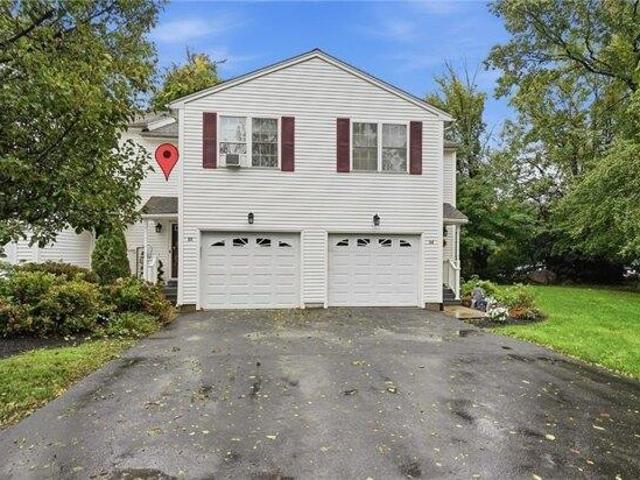 House for sale in Twin Rivers Beach, North Providence