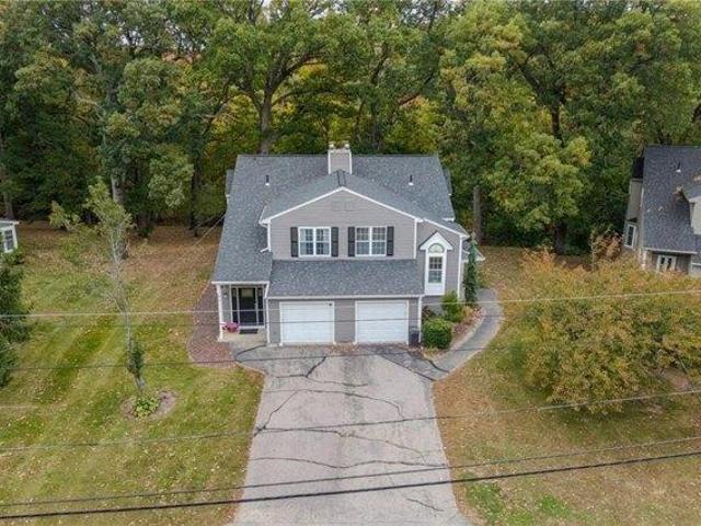 House for sale in North Providence, Providence County