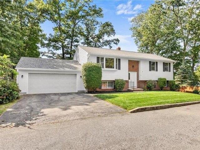 House for sale in North Providence, Providence County