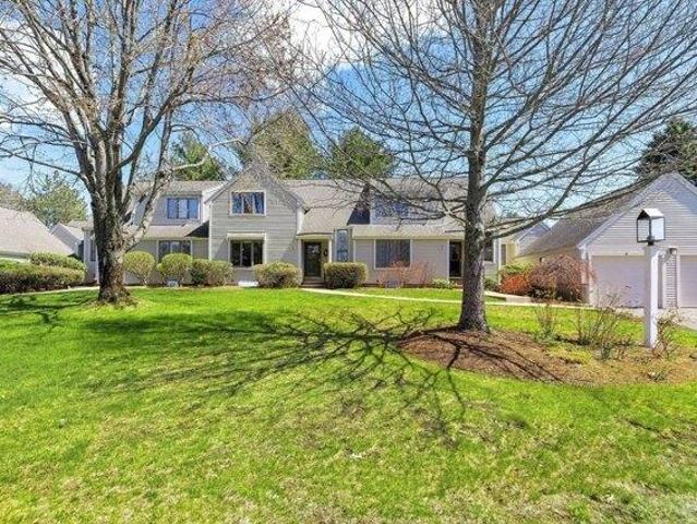 Condo for sale in North Reading, Massachusetts