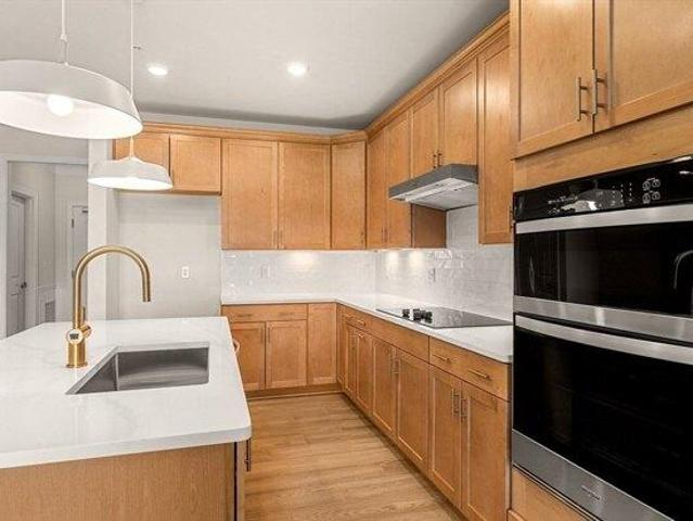 Condo for sale in North Reading, Massachusetts